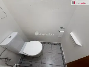 Pronájem bytu 3+kk, Praha - Strašnice, Žernovská, 85 m2