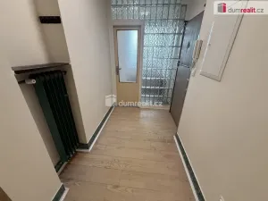Pronájem bytu 3+kk, Praha - Strašnice, Žernovská, 85 m2