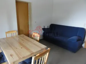 Prodej bytu 2+kk, Kvilda, 33 m2