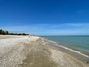 Prodej bytu 2+kk, Via San Rocco,Provincia di Teramo,Itálie, 44 m2