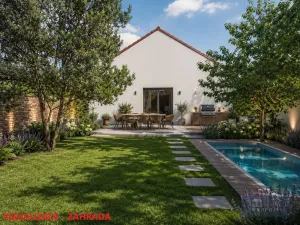 Prodej rodinného domu, Novosedly, 100 m2