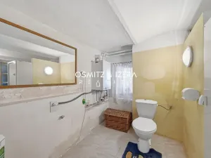 Prodej rodinného domu, Kojátky, 170 m2