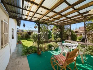 Prodej rodinného domu, Kojátky, 170 m2