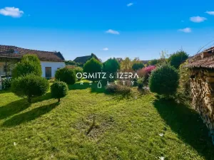 Prodej rodinného domu, Kojátky, 170 m2