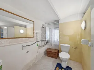 Prodej rodinného domu, Kojátky, 170 m2