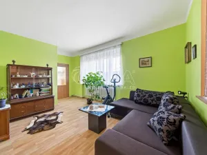 Prodej rodinného domu, Kojátky, 170 m2
