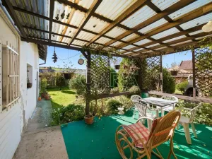Prodej rodinného domu, Kojátky, 170 m2