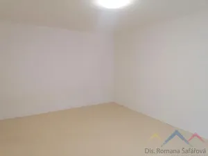 Prodej bytu 2+1, Moravský Beroun, Masarykova, 65 m2