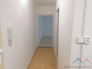 Prodej bytu 2+1, Moravský Beroun, Masarykova, 65 m2