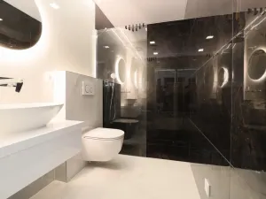 Prodej rodinného domu, Úhřetická Lhota, 173 m2