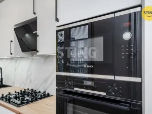 Prodej bytu 2+1, Havířov, Majakovského, 52 m2