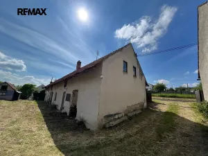 Prodej pozemku pro bydlení, Liteň, Chaloupecká, 2517 m2