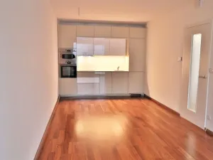 Pronájem bytu 2+kk, Praha - Michle, U plynárny, 54 m2