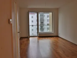 Pronájem bytu 2+kk, Praha - Michle, U plynárny, 54 m2