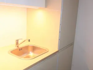 Pronájem bytu 2+kk, Praha - Michle, U plynárny, 54 m2