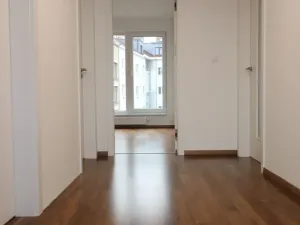 Pronájem bytu 2+kk, Praha - Michle, U plynárny, 54 m2