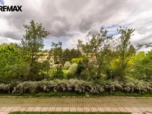 Prodej bytu 3+1, Praha - Chodov, Dědinova, 75 m2