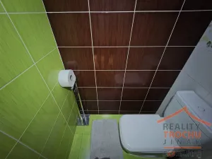 Prodej bytu 3+kk, Hradec Králové, Urxova, 70 m2