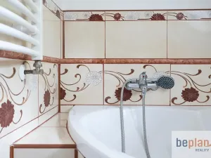 Prodej rodinného domu, Děčín, Teplická, 342 m2