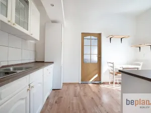 Prodej rodinného domu, Děčín, Teplická, 342 m2
