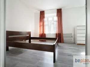 Prodej rodinného domu, Děčín, Teplická, 342 m2