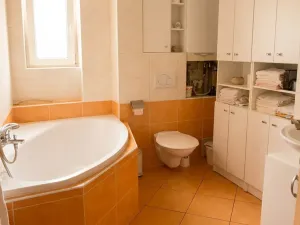 Prodej bytu 2+1, Březová, Odborářů, 46 m2