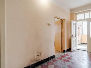 Prodej rodinného domu, Sruby, 240 m2