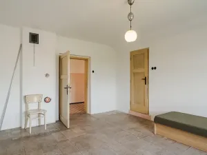 Prodej rodinného domu, Sruby, 240 m2