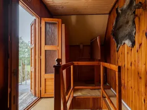 Prodej chaty, Choceň, 60 m2