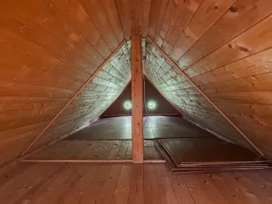 Prodej chaty, Choceň, 60 m2