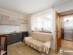 Prodej rodinného domu, Bohuslavice nad Vláří, 114 m2