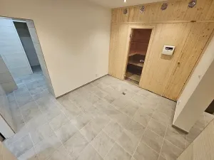 Prodej bytu 3+kk, Doksy, Pod Borným, 73 m2