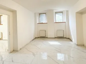 Prodej bytu 3+1, Teplice, Kollárova, 106 m2