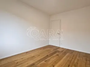 Pronájem bytu 2+kk, Svoboda nad Úpou, Maršovská, 55 m2