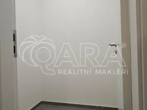 Pronájem bytu 2+kk, Svoboda nad Úpou, Maršovská, 55 m2