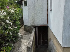 Prodej chaty, Praha - Dejvice, Na Pučálce, 21 m2