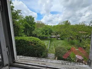 Prodej chaty, Praha - Dejvice, Na Pučálce, 21 m2