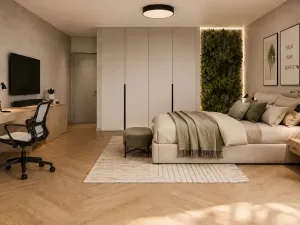 Prodej rodinného domu, Uherské Hradiště, Na Hraničkách, 235 m2