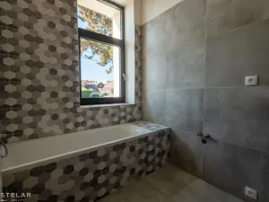 Pronájem bytu 2+kk, Hradec nad Moravicí - Domoradovice, 55 m2