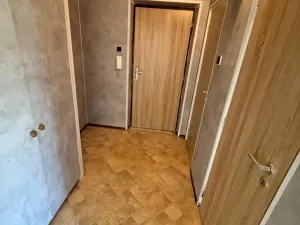 Prodej bytu 2+1, Most, Jaroslava Vrchlického, 54 m2