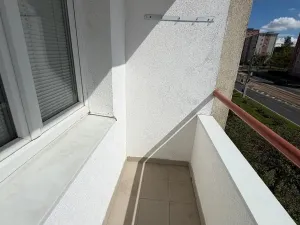 Prodej bytu 2+1, Most, Jaroslava Vrchlického, 54 m2