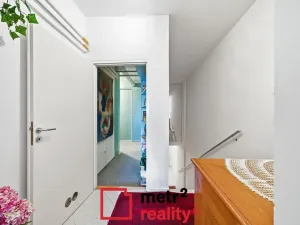 Prodej bytu 5+kk, Olomouc, Jarmily Glazarové, 180 m2