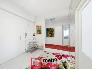 Prodej bytu 5+kk, Olomouc, Jarmily Glazarové, 180 m2