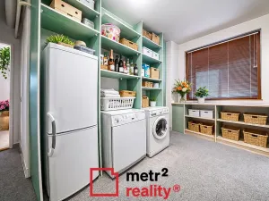 Prodej bytu 5+kk, Olomouc, Jarmily Glazarové, 180 m2