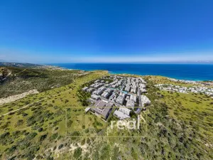 Prodej bytu 2+kk, Esentepe, Kypr, 75 m2