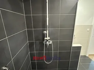 Pronájem bytu 2+1, Teplice, Křičkova, 80 m2