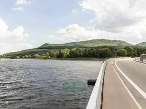 Prodej činžovního domu, Pavlov, Na Návsi, 368 m2