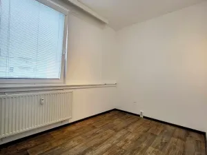 Pronájem bytu 2+kk, České Budějovice, Prachatická, 36 m2