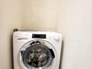 Pronájem bytu 2+kk, České Budějovice, Prachatická, 36 m2