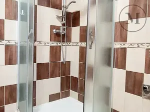 Pronájem bytu 1+1, Bechyně, Na Libuši, 56 m2